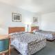 Americas Best Value Inn Wendover, Wendover - Fotografie 8