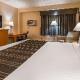 Best Western Bemidji, Bemidji (fotografie 3)