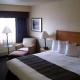 Best Western Bemidji, Bemidji (fotografie 4)