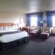 Best Western Bemidji, Bemidji (fotografie 5)