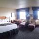 Best Western Bemidji, Bemidji (fotografie 6)