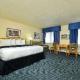 Best Western Bemidji, Bemidji (fotografie 7)