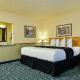 Best Western Bemidji, Bemidji (fotografie 8)