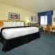 Best Western Bemidji, Bemidji (fotografie 10)