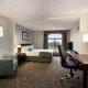 Wingate by Wyndham and Williamson Conference Center Round Rock - Fotografie 7