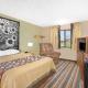 Super 8 by Wyndham Mt Pleasant, Mount Pleasant (fotografie 4)