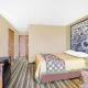 Super 8 by Wyndham Mt Pleasant, Mount Pleasant (fotografie 5)