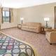 Super 8 by Wyndham Mt Pleasant, Mount Pleasant (fotografie 6)