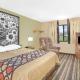 Super 8 by Wyndham Mt Pleasant, Mount Pleasant (fotografie 8)