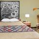 Super 8 by Wyndham Mt Pleasant, Mount Pleasant (fotografie 9)