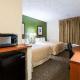 Quality Inn & Suites Lake Charles South, Lake Charles - Fotografie 4