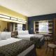 Quality Inn & Suites, Washington - Fotografie 2