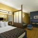 Quality Inn & Suites, Washington - Fotografie 3