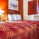 Rodeway Inn & Suites Brunswick near Hwy 1, Brunswick - Fotografie 4
