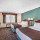 AmericInn by Wyndham St. Peter, Saint Peter (foto 3)