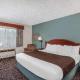 AmericInn by Wyndham St. Peter, Saint Peter (foto 5)