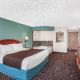 AmericInn by Wyndham St. Peter, Saint Peter (foto 9)