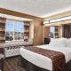 Microtel Inn & Suites-Sayre, PA - Foto 2