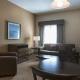 Hawthorn Extended Stay by Wyndham Orlando, Orlando - Fotografie 3