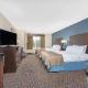 AmericInn by Wyndham Windom, Windom (fotografie 2)