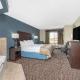 AmericInn by Wyndham Windom, Windom (fotografie 3)