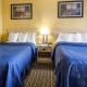 Quality Inn & Suites Corpus Christi Beachside - Foto 4