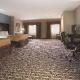 Comfort Suites Clovis North - Photo 7