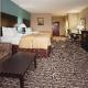 Comfort Suites Clovis North - Photo 9