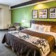 Sleep Inn & Suites Orlando International Airport - Photo 9
