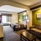 Sleep Inn & Suites Orlando International Airport - Photo 10