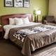 Sleep Inn & Suites Allendale, Allendale - Fotografie 6