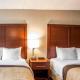 Quality Inn & Suites Orland Park - Chicago, Orland Park - Fotografie 2