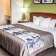 Sleep Inn & Suites Allendale, Allendale - Fotografie 10
