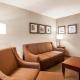 Quality Inn & Suites Orland Park - Chicago, Orland Park - Fotografie 6