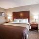 Quality Inn & Suites Orland Park - Chicago, Orland Park - Fotografie 9