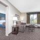 AmericInn by Wyndham Windom, Windom (fotografie 5)