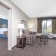 AmericInn by Wyndham Windom, Windom (fotografie 6)