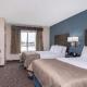 AmericInn by Wyndham Windom, Windom (fotografie 7)