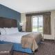 AmericInn by Wyndham Windom, Windom (fotografie 8)