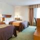Quality Inn & Suites Near Amish Country, Rushville - Fotografie 2