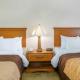 Quality Inn & Suites Near Amish Country, Rushville - Fotografie 5