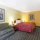Days Inn by Wyndham Savannah Airport, Savannah - Fotografie 3