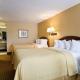Quality Inn, Lewisburg - Fotografie 3