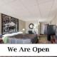 Super 8 by Wyndham Buffalo, Buffalo (fotografie 2)