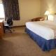 Days Inn by Wyndham Pleasant Prairie Kenosha, Kenosha - Fotografie 2