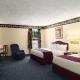 Days Inn by Wyndham Grayling, Grayling - Fotografie 3