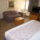 Days Inn by Wyndham Pleasant Prairie Kenosha, Kenosha - Fotografie 5