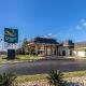 Quality Inn Perry - National Fairgrounds Area, Perry - Fotografie 2