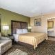 Quality Inn Perry - National Fairgrounds Area, Perry - Fotografie 4