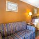 Quality Inn Perry - National Fairgrounds Area, Perry - Fotografie 5